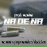 Mc Mine, Black Lion, Päpä Manelo