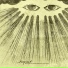 Deepset
