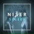 Niser