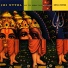 Buddha-Bar 1 By Claude Challe 1999