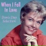 Doris Day, Danny Thomas