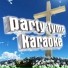 Party Tyme Karaoke