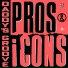 Daddy's Groove
