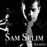 Sam Selim