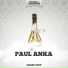 From J ViD Paul Anka
