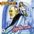 Gigione