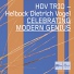David Helbock