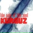KURGUZ