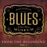 Bukka White