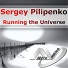 Sergey Pilipenko