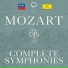 Mozart Wolfgang Amadeus