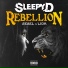 Sleepy D feat. D-Lo & Marlo Mari