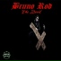 Bruno Rod