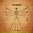 KIDeREV