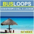 Busloops