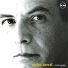 Carlos Barral feat. Oscar Enzetti, Walter Enzetti
