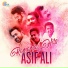 Alphons Joseph