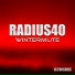 Radius40