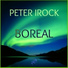 Peter Irock