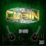 CUSIN