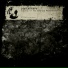 Low Entropy