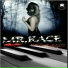 MR. Kace