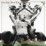 Gwen Stefani feat. Slim Thug