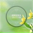 Musica Relajante, Reiki Aromonia, Anxiety Relief