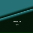 Undular
