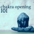 Chakra Alchemy
