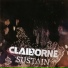 Claiborne