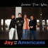 Jay and The Americans