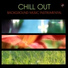 Chillout Music Masters