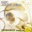 Mgc & Johan Dezo