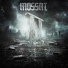 Mossat