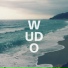 Wudo