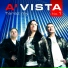 A'Vista