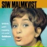 Siw Malmkvist