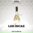 Los Incas