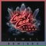 Cash Cash feat. Nikki Vianna