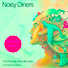 Noisy Diners
