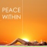 Peace Music Guru