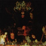 Setherial - Lords of the Nightrealm 1998