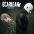 Scarlean