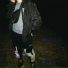 YUNKEE