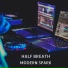 Modern Spark