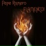 Pepe Romero
