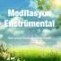 Meditasyon Enstrümental