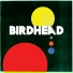 Birdhead