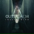 Outreach